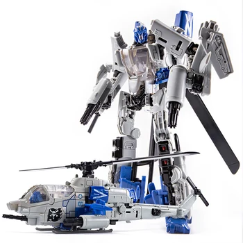 Transformācijas Rotaļlietas Viesuļvētras Plaknes Filmu Modelis Deformācijas Robotu Anime Rīcības Attēls Automašīnas Modelis Kolekcija Zēns Dāvanu