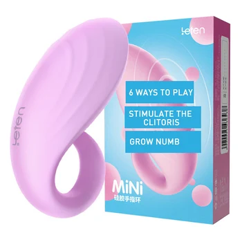 G Spot Pirkstu Vibrators Seksa Mašīna Dzelksnis Klitora Stimulators Seksa Rotaļlietas Sievietēm, Lesbiešu Orgasma Pieaugušo Produkti Ūdensizturīgs