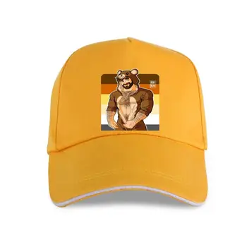 jaunā klp cepuri Adam Patīk Teddy Lāči Lācis Lepnums Classic Drukāt Sieviešu Beisbola cepure Meitene Kokvilnas Hip Hop Topi Harajuku