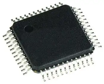 5gab/daudz MC56F8322VFAE MC56F8322 QFP oriģinālu elektroniskā IC komplekts