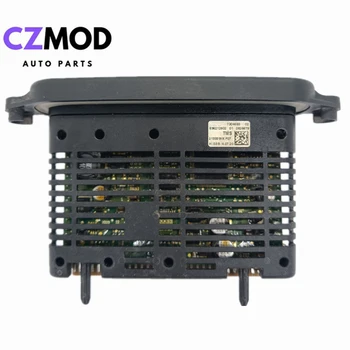 CZMOD Sākotnējā Izmanto 7304593 Ksenona Lukturu TMS LED Driver Kontroles Modulis 63117304593 535212802 BMW F10 F07 Auto Piederumi