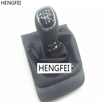 Oriģinālās Auto piederumi Hengfei Pārnesumu Pārslēgšanas Rokturi Skoda Yeti Pārnesumu Pārslēgšanas handbolā