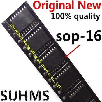 (10piece)100% New ADUM2250ARWZ ADUM2251ARWZ ADUM2250 ADUM2251 dsp-16 Chipset