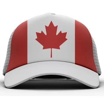 Kanādā jauniešu zēnu diy bezmaksas pielāgotus, nosaukums, numurs, valsts, tauta karoga ca drukāt foto logo koledžas franču unisex beisbola cepure