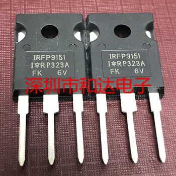 IRFP9151 TO-247 LPP-50V -25A