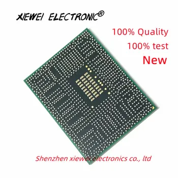 JAUNAS 100% testa ļoti labs produkts i3-2365M SR0U3 cpu bga čipu reball ar bumbiņas IC mikroshēmas